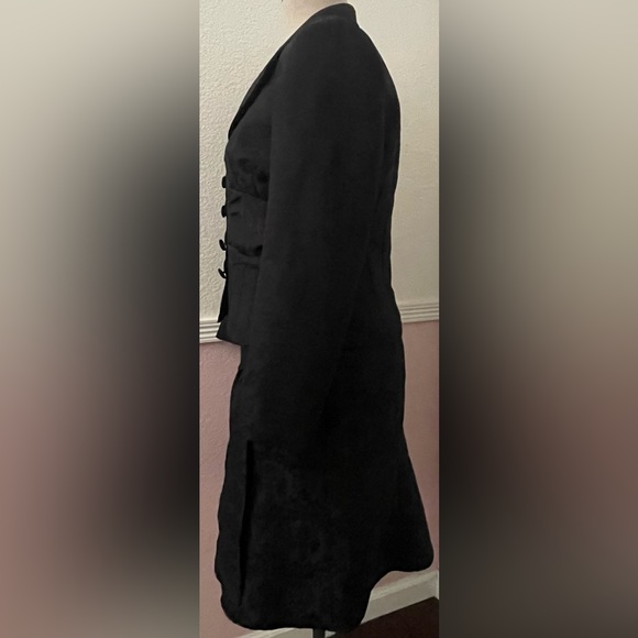 Nine West Blazer and Skirt set size 16 - Picture 5 of 17